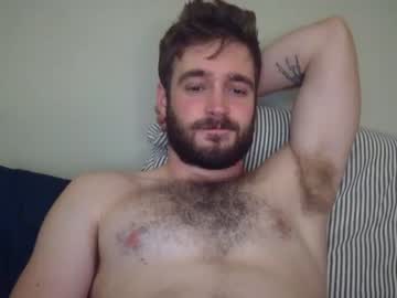 webcam man forestcliff live cam image #2044619