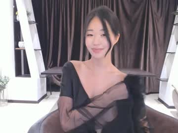 webcam girl hinakura_lim live cam image #4676316