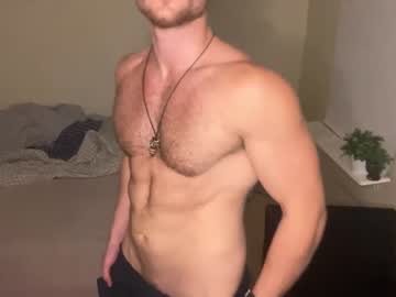 webcam man christiankent0 live cam image #4791482