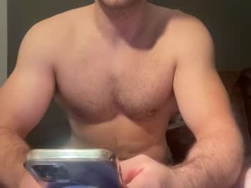 webcam man stud2112 live cam image #5287619
