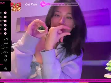 webcam girl vietwhhore live cam image #5942908