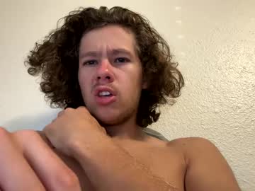 webcam man thebigone2319 live cam image #7022927