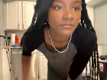 webcam girl zaelas live cam image #4612357