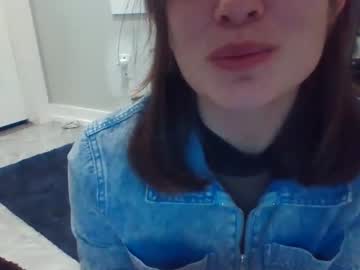 webcam girl cukqueen436282 live cam image #4767216