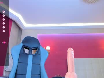 webcam girl jou_gun live cam image #5298839