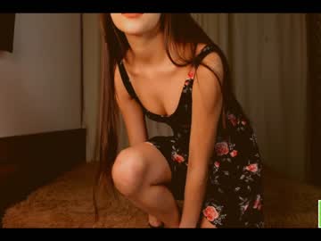 webcam girl amandamedrano live cam image #3632689