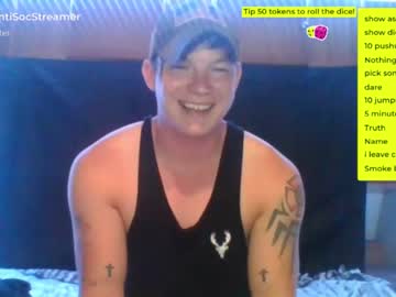 webcam man antisocialstreamer live cam image #4580381