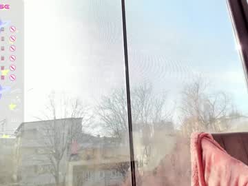 webcam girl sassyt33n live cam image #6360851