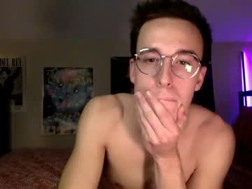 webcam man andyxb live cam image #3513129