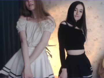 webcam couple awocato live cam image #1770716