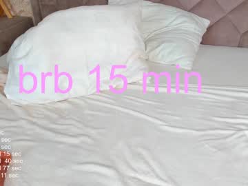 webcam girl lil_baby11 live cam image #2176086