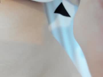 webcam girl sabinadulce live cam image #208225
