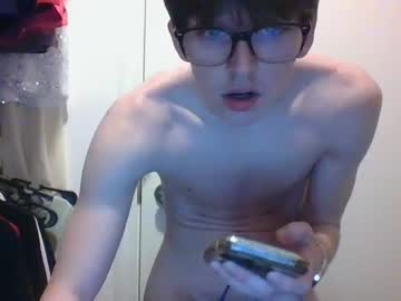 webcam man wowitsseven live cam image #6435901