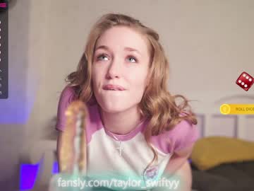 webcam girl _taylor_swift live cam image #1696325