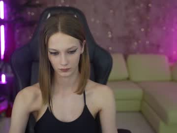 webcam couple anabel054 live cam image #6025294
