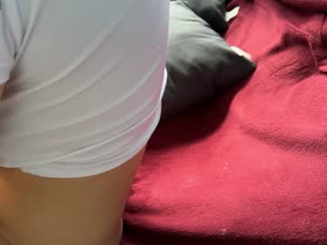webcam couple fuckhard4you live cam image #6835372