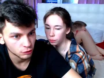 webcam couple hizgi live cam image #1005359