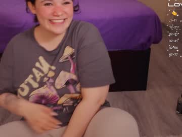 webcam girl chery_lady22 live cam image #4350950