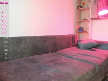 webcam couple hot_frictions live cam image #2370623