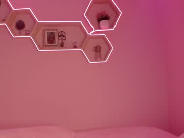 webcam girl bella_adams_ live cam image #1845046