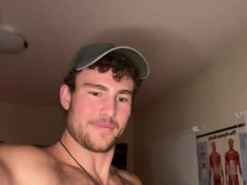 webcam man christiankent0 live cam image #4940885
