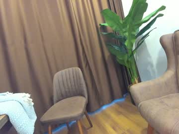 webcam girl ehotlovea live cam image #3807655