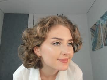 webcam girl lyncolbourne live cam image #6909014