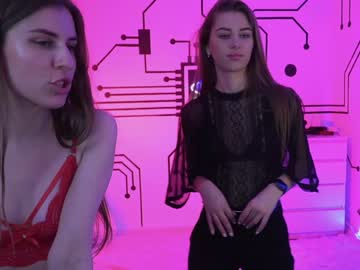 webcam couple anabel054 live cam image #1357940