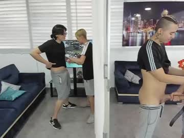 webcam man bisexlife_hot live cam image #588693