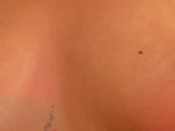 webcam girl misslamarr live cam image #1547994