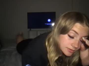 webcam girl daisyparkerxo live cam image #6739275