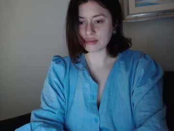 webcam girl gmonline111 live cam image #1431430