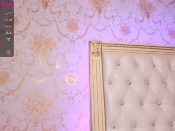 webcam girl haeun_lee live cam image #1656607