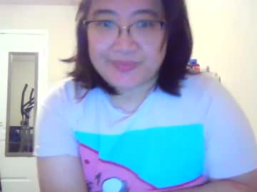 webcam girl hardercranberry live cam image #2668970