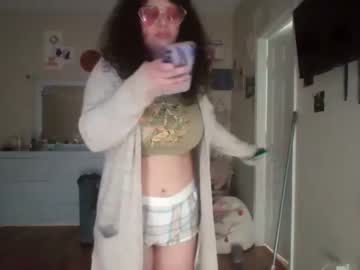 webcam girl xfunnybunny live cam image #3460207