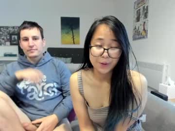 webcam girl naughtynerdygirl live cam image #271330