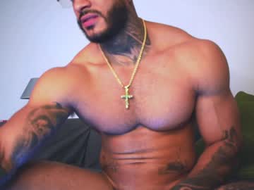 webcam man jackson__cottonwood live cam image #1492988