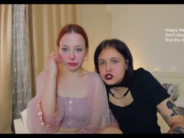 webcam girl noah_grant live cam image #3460795