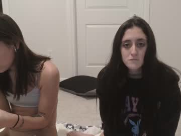 webcam girl chloexbennett live cam image #5878613