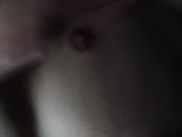webcam man dominantalex182 live cam image #2315100
