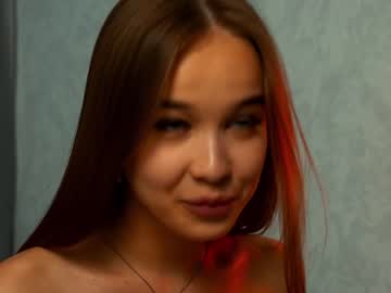 webcam girl yeepshyy live cam image #6901220