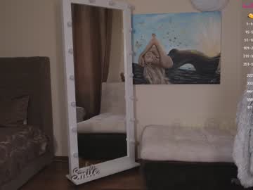 webcam girl angeellina live cam image #128941