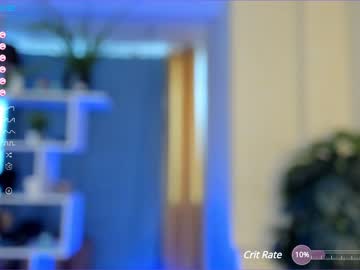 webcam girl sofiabruno live cam image #5059902