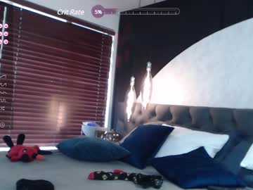 webcam girl charlotte_germanotta_ live cam image #6441243