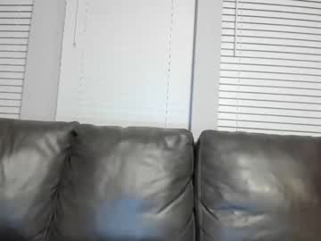 webcam man discgolf4life live cam image #3772263