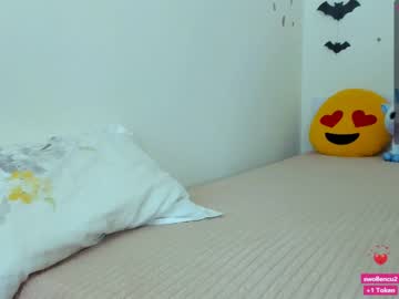 webcam girl me_emily live cam image #395047