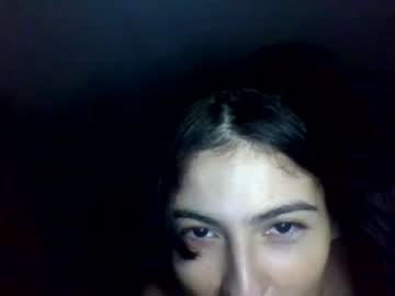 webcam girl lexysexy_ live cam image #4680892
