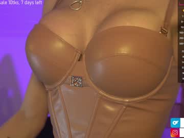 webcam girl little_dutch live cam image #4100477
