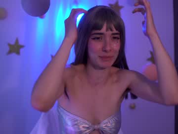 webcam girl maria_alfonsina live cam image #2879124