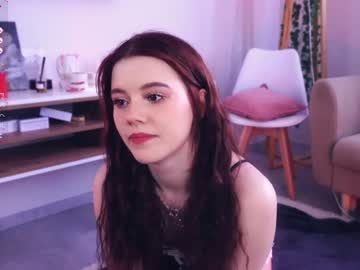 webcam girl waki_taki live cam image #6661727